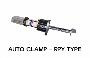 AUTO CLAMP