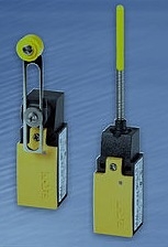 LS Position Switch
