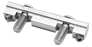 조인트블럭(Joint Block)