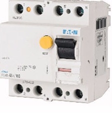 Miniature Ciruit Breaker(cp)