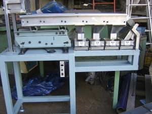 SELECTOR