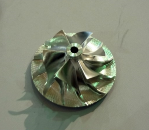 IMPELLER