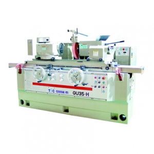연삭기 > GU-35(H/A)