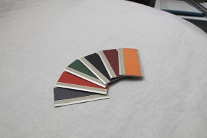 축광평면논슬립 LEST-630