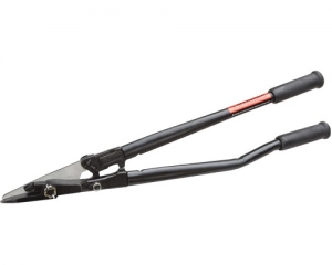 STRAP CUTTER GENERAL TYPE CUTTER