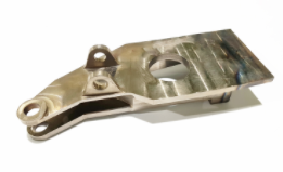 40mm 자동포(K40) 패스트피더