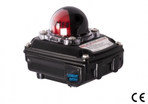 제한 스위치 박스 YT-870