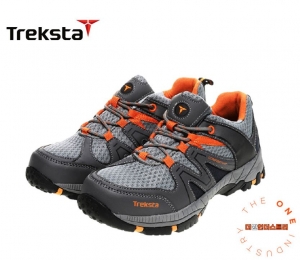 트렉스타 4인치 안전화 TL-42 초경량작업화