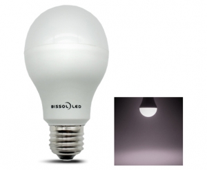 10W 식물생장용 LED 전구 - PS102