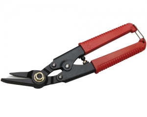 STRAP CUTTER HANDY TYPE CUTTER