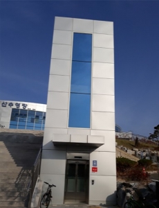 승강기