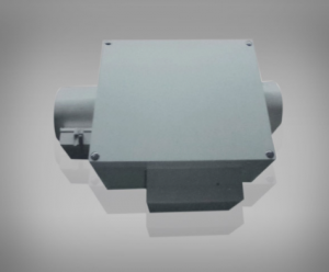 청정환기시스템