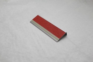 축광앵글논슬립 LST-670