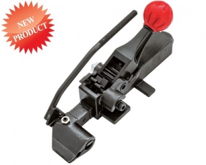 STEEL STRAPPING TOOLS PUSH TYPE TENSIONER