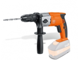 최대 13mm 드릴(충전식)