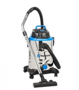 백마스터 멀티 진공청소기 VQ1530SFDC 30L VACMASTER