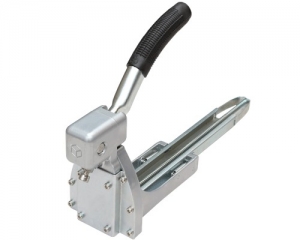 CARTON PACKING STAPLER CARTON PACKING STAPLER