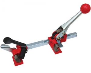 PLASTIC STRAPPING TOOLS P.P STRAP TENSIONER