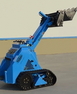 ELEFANT S