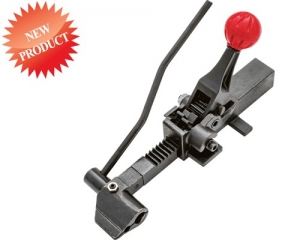 STEEL STRAPPING TOOLS PUSH TYPE TENSIONER