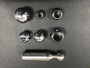 BEARING