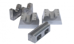 기타 초경 금형