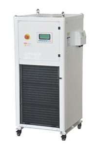 통페이 냉각시스템