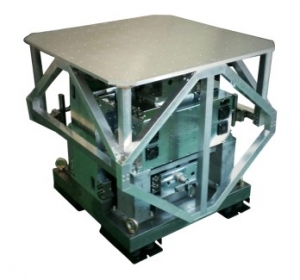 전자기식 액추에이터(Electro Magnetic Actuator)