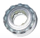 BEARING