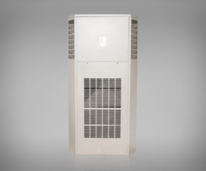 청정환기시스템