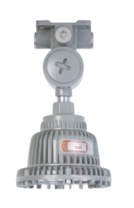내압방폭등 LED30W(평판)SH
