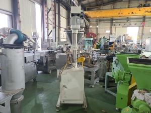 오가필라 계량기