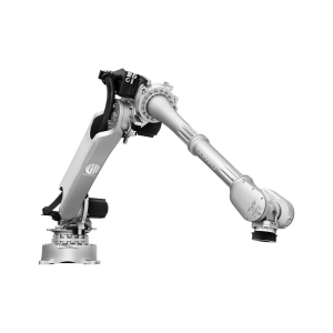 코마우(COMAU) NJ 16-3.1