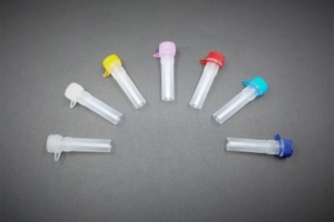 DIAGNOSTIC TEST TUBE