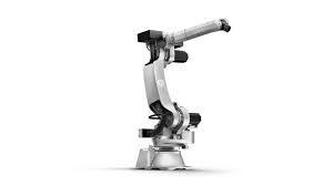 코마우(COMAU) SIX