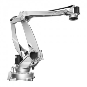 코마우(COMAU) PAL 260-3.1