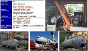 Heat Exchanger