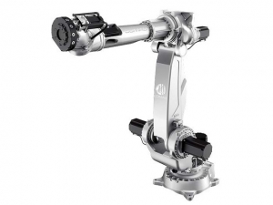 코마우(COMAU) NJ4 170-2.9