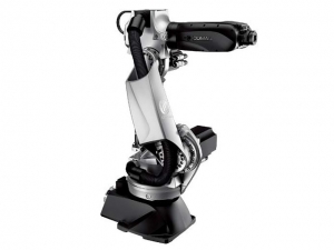 코마우(COMAU) 다관절 로봇 Racer 7-0.99