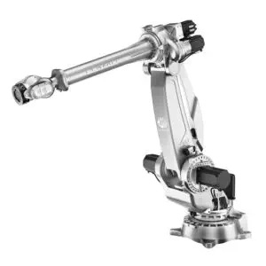 코마우(COMAU) NJ 60-2.2