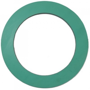 비석면가스켓(RF)