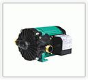 월로펌프 PB-S250MA