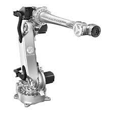 코마우(COMAU) NJ 40-2.5