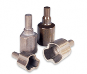 CVJOINT