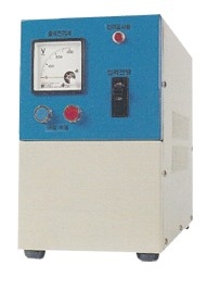 AVR