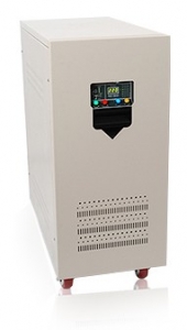 LED UPS