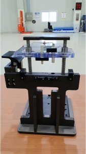 모바일통신 JIG