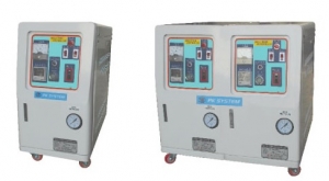 금형온도조절기