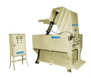 대형고속분쇄기