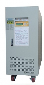 디지털 UPS
